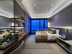 Thomson View Condominium (D20), Condominium #607382081